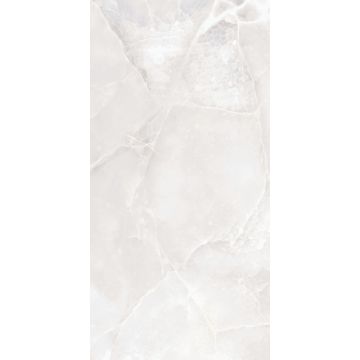 Керамогранит Gravita Veranda 60x120 см ректиф.Glossy (78801627)