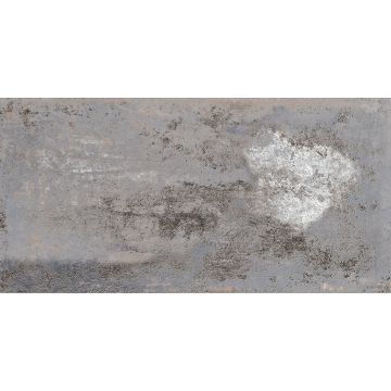 Керамогранит Gravita Nembus blue 60x120 см ректиф.Metallic (78801799)