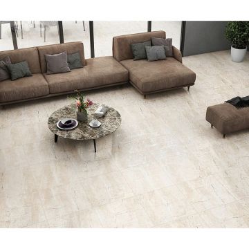 Керамогранит Gravita Rock Crema 60x60x0,82 см (78801783)