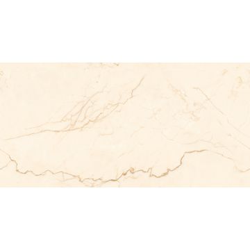 Керамогранит Gravita Adwa Crema 60x120x0,9 см (78801786)