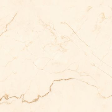 Керамогранит Gravita Adwa Crema 60x60x0,85 см (78801787)