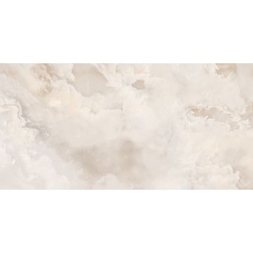 Керамогранит Gravita Translucent Brown 60x120x0,9 см (78801807)