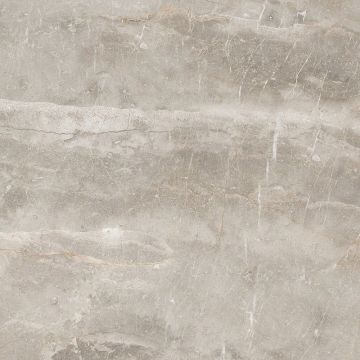 Керамогранит Gravita Rock Gris 60x60x0,82 см (78801784)