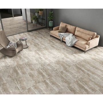 Керамогранит Gravita Rock Gris 60x60x0,82 см (78801784)