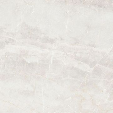 Керамогранит Gravita Rock Pearl 60x60x0,82 см (78801785)