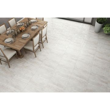 Керамогранит Gravita Rock Pearl 60x60x0,82 см (78801785)