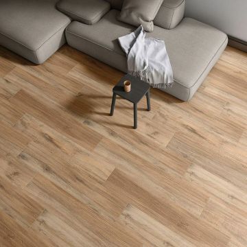 Керамогранит Gravita Aston Pine 20х120 см (78802625)