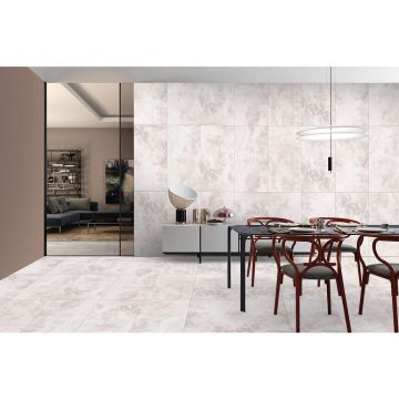 Керамогранит Gravita Fog grey 60x120 см ректиф.Glossy