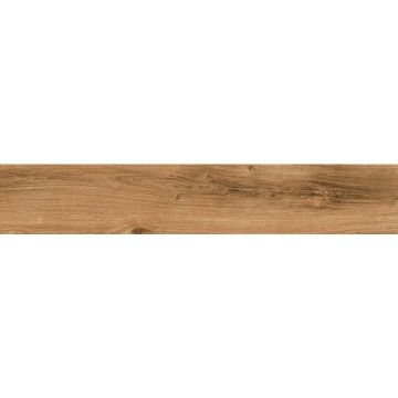 Керамогранит Gravita Bricola Brown 20х120 см (78802621)