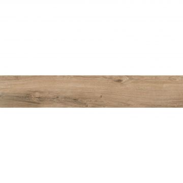 Керамогранит Gravita Bricola Tan 20х120 см (78802620)