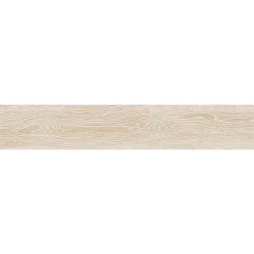 Керамогранит Gravita Caldera Pine 20х120 см (78802617)