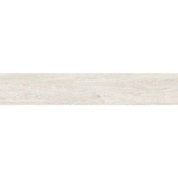 Керамогранит Gravita Caldera White 20х120 см (78802618)