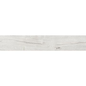 Керамогранит Gravita Dakota Ash 20х120 см (78802611)