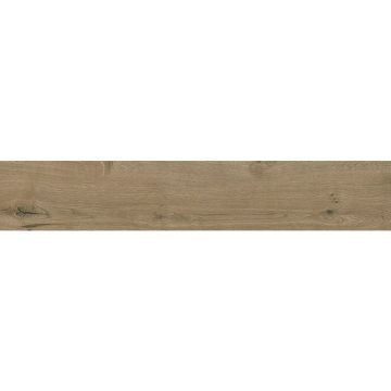 Керамогранит Gravita Dakota Natural 20х120 см (78802612)