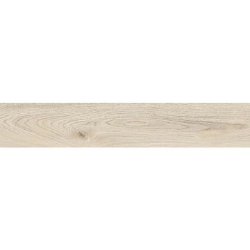Керамогранит Gravita Dakota White Oak 20х120 см (78802610)