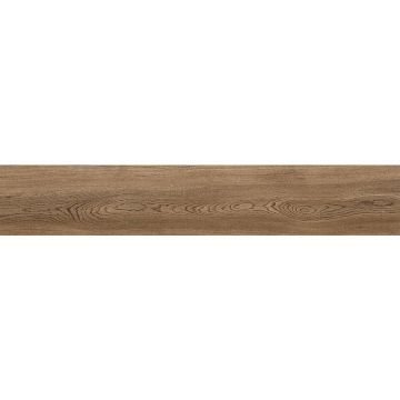 Керамогранит Gravita Lyptus Coffe 20х120 см (78802615)