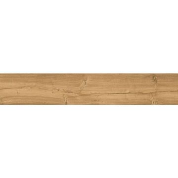 Керамогранит Gravita Lyptus Honey 20х120 см (78802614)