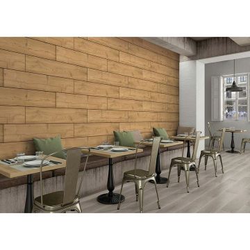 Керамогранит Gravita Lyptus Honey 20х120 см (78802614)