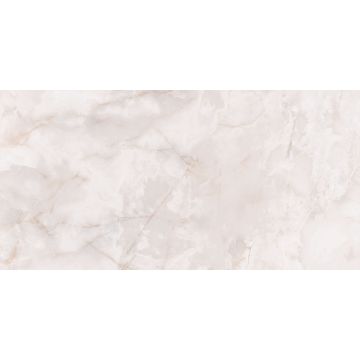Керамогранит Gravita Fog pearl 60x120 см ректиф.Glossy