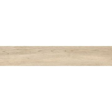 Керамогранит Gravita Missouri Ivory 20х120 см (78802623)