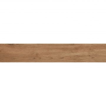 Керамогранит Gravita Missouri Peach 20х120 см (78802622)