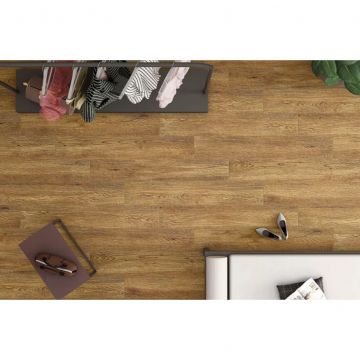 Керамогранит Gravita Missouri Peach 20х120 см (78802622)