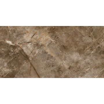 Керамогранит Gravita Imagine choco 60x120 см ректиф.Sugar (78801746)