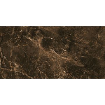 Керамогранит Gravita Impressio 60x120 см ректиф.High Glossy Керамогранит Gravita Impressio 60x120 см ректиф.High Glossy