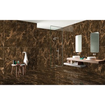 Керамогранит Gravita Impressio 60x120 см ректиф.High Glossy