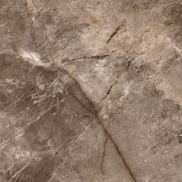 Керамогранит Gravita Imagine choco 60x60 см ректиф.Sugar (78801739)