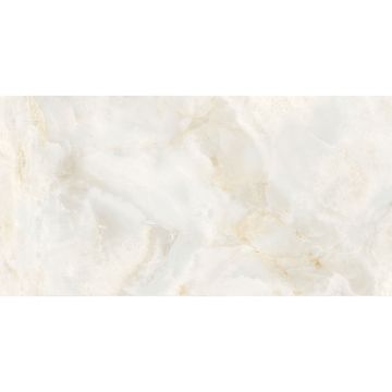 Керамогранит Gravita (Гравита) Jordan natural 60x120 см ректификат Glossy (78801742)