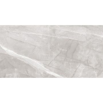 Керамогранит Gravita Oskar Grey 60x120x0,9 см (78801761)