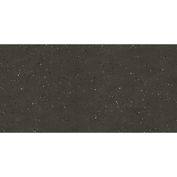 Керамогранит Gravita Splinter Black 60x120x0,9 см (78801763)