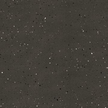 Керамогранит Gravita Splinter Black 60x60x0,85 см (78801762)