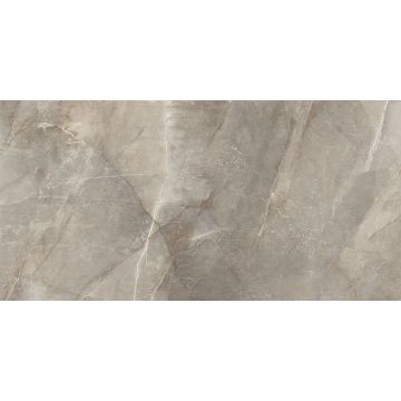 Керамогранит Gravita Island taupe 60x120 см ректиф.Glossy