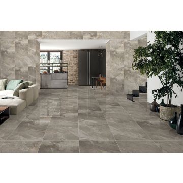 Керамогранит Gravita Island taupe 60x120 см ректиф.Glossy