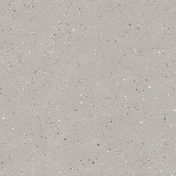 Керамогранит Gravita Splinter Sand 60x60x0,85 см (78801764)