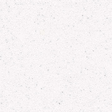 Керамогранит Gravita Splinter White 60x60x0,85 см (78801765)