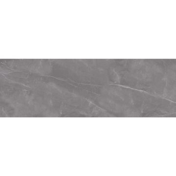 Стена Gravita Armani grey 30x90 см ректиф.глянц. (78801843)