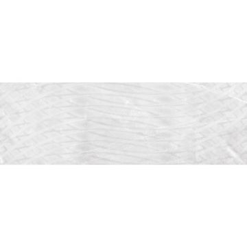 Настенная плитка Gravita (Гравита) Armani smoke across 30x90 см ректификат глянцевая, 78801841