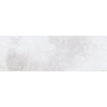 Стена Gravita Austin sky 30x90 см ректиф.мат. (78801862)