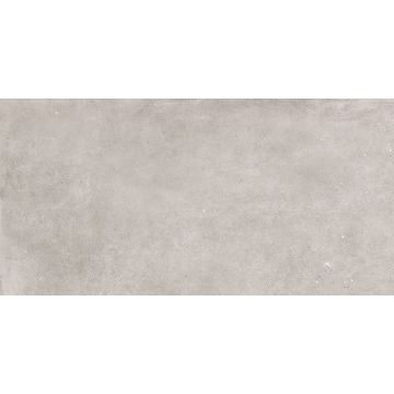 Керамогранит Gravita Murus grey 60x120 см ректиф.Matt