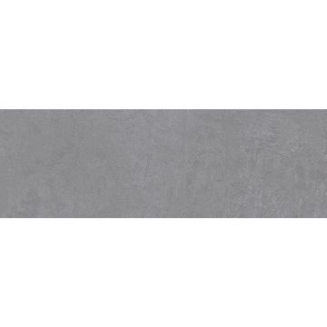 Стена Gravita Cemento ash 30x90 см ректиф.мат. (78801869)