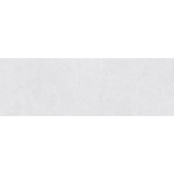 Стена Gravita Cemento natural 30x90 см ректиф.мат. (78801867)