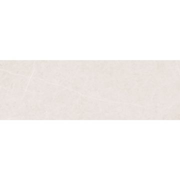 Настенная плитка Gravita (Гравита) Divine glory 30x90 см ректификат матовая, 78801847