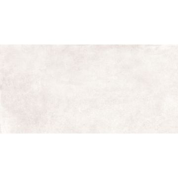 Керамогранит Gravita Murus pearl 60x120 см ректиф.Matt