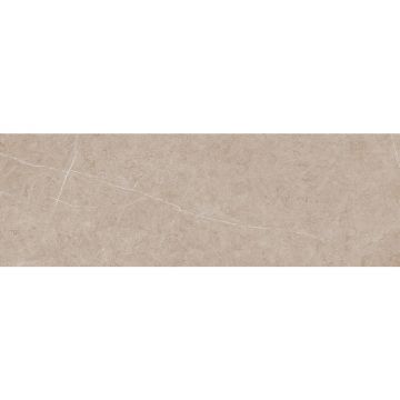 Стена Gravita Divine walnut 30x90 см ректиф.мат. (78801850)