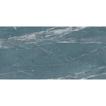 Керамогранит Gravita Glizz aqua fusion 60x120 см ректиф.Carving Rustic (78801774)