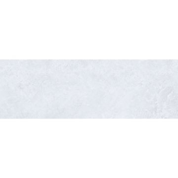 Настенная плитка Gravita (Гравита) Morroco sky 30x90 см ректификат матовая, 78801872