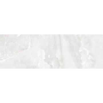 Стена Gravita Onix sky 30x90 см ректиф.глянц. (78801877)